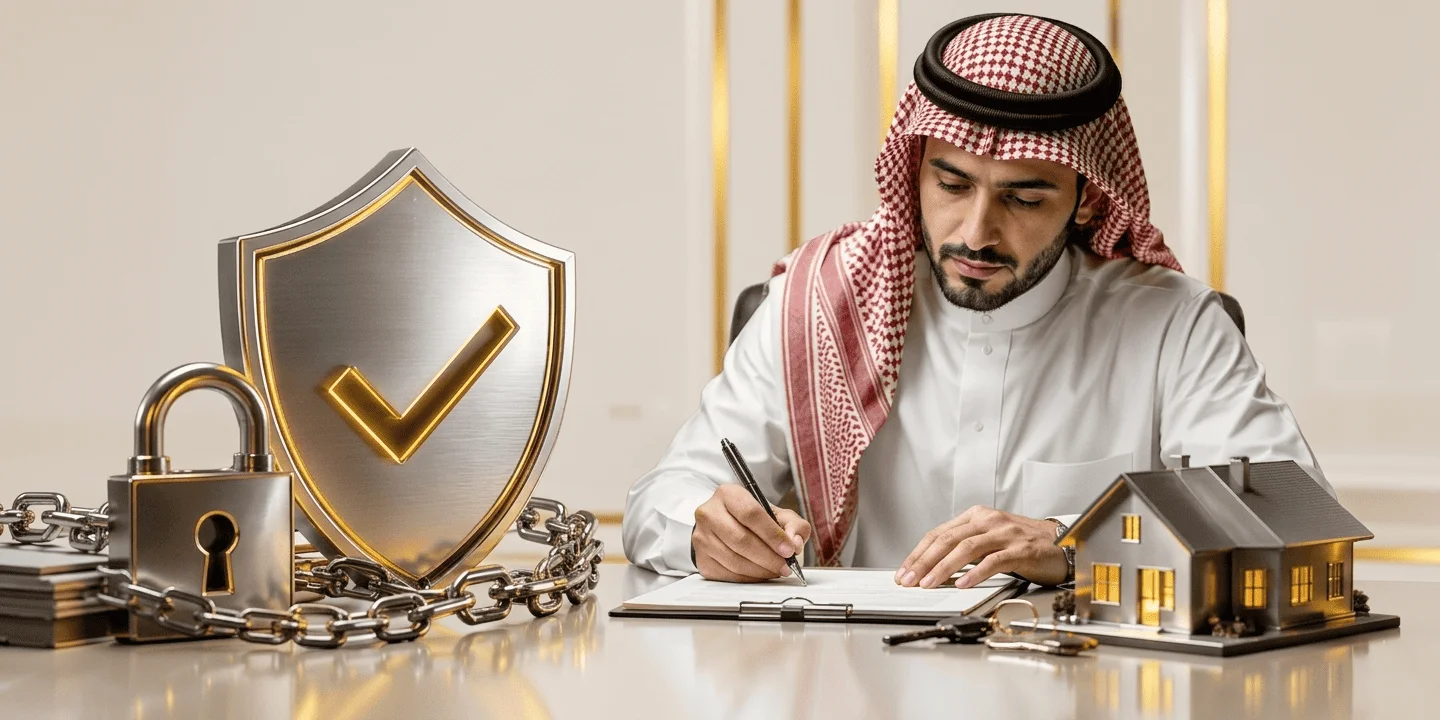 تسديد إيقاف الخدمات